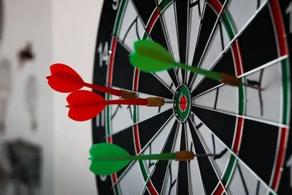 国内创新药研发论剑：从恒瑞医药、微芯生物和美迪西来看