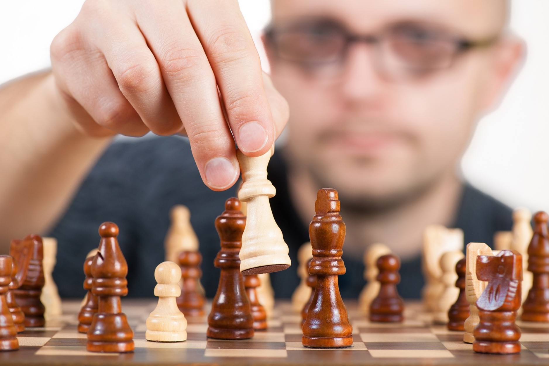 医药行业大变革，药企如何应对集采常态化？