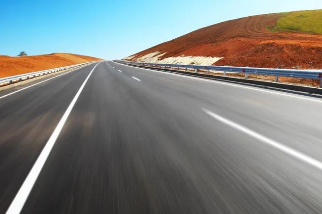 United Therapeutics：全球第一个猪心移植失败背后！为爱出发，步履不停