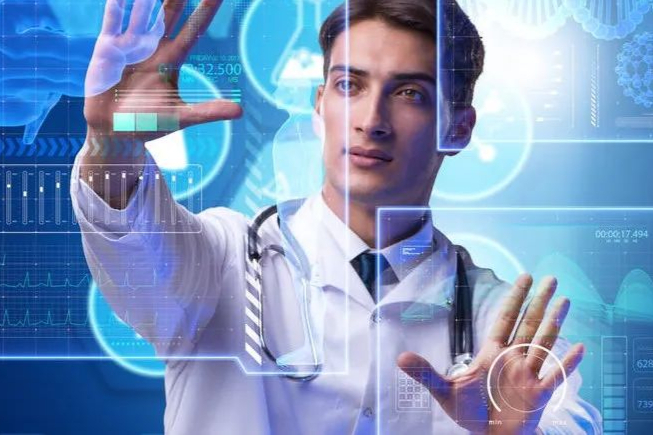 华润三九：昆药集团将成其控股子公司！拟29.02亿购买28%股份