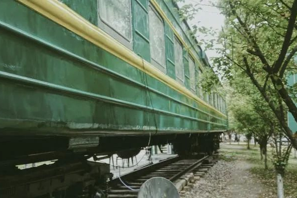 基因治疗技术：国内百余家药企布局！谁能拔得头筹？