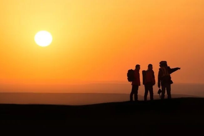 上海新冠疫情将迎来曙光！张文宏《柳叶刀》发文：拯救生命的努力一直在持续