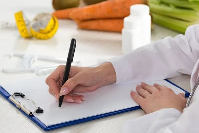 化学药仿制药：注册申报全流程工作剖析&要点解读