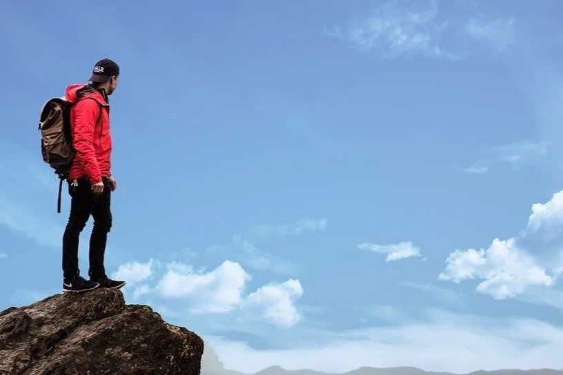 2021年原料药市场国内药企营收top15！新和成夺得榜首