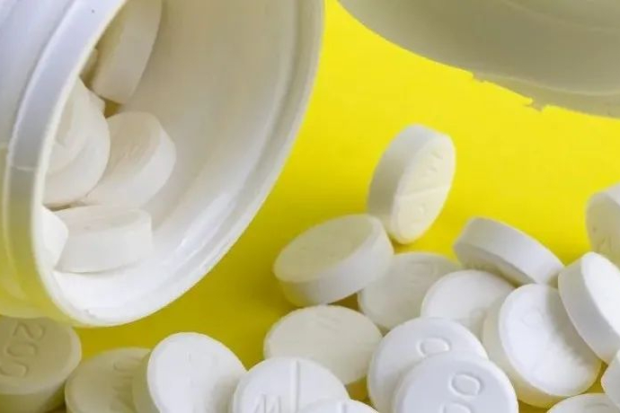 哌柏西利片：石药欧意启动BE试验！辉瑞原研$50亿乳腺癌治疗药物