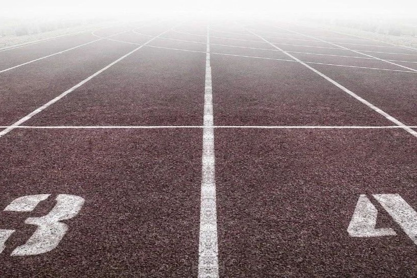 成都倍特药业报产阿奇霉素干混悬剂，冲刺仿制药首家！4亿抗生素