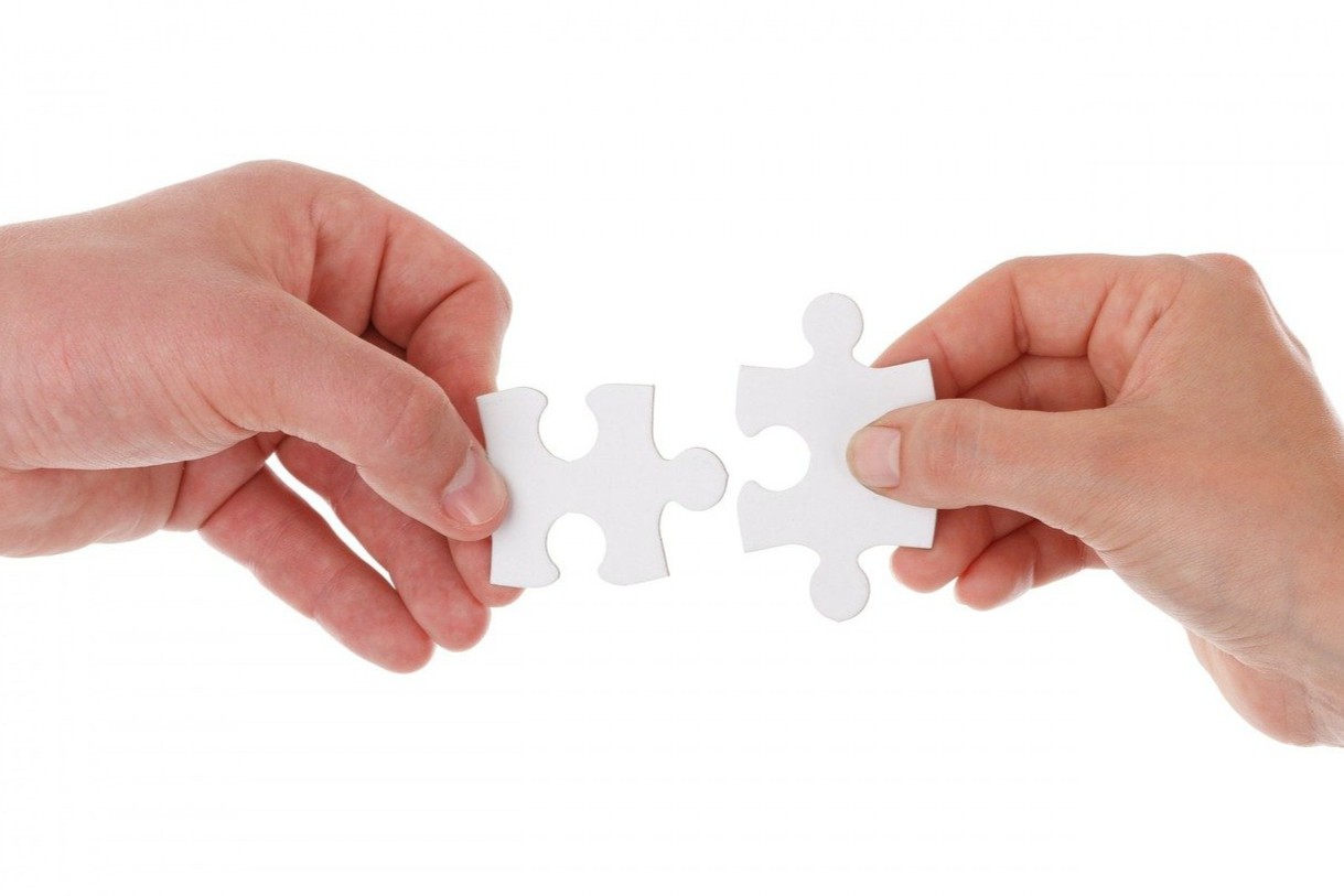 豪森药业拿下两大亿元仿制药品种！地拉罗司片首仿、抗抑郁药