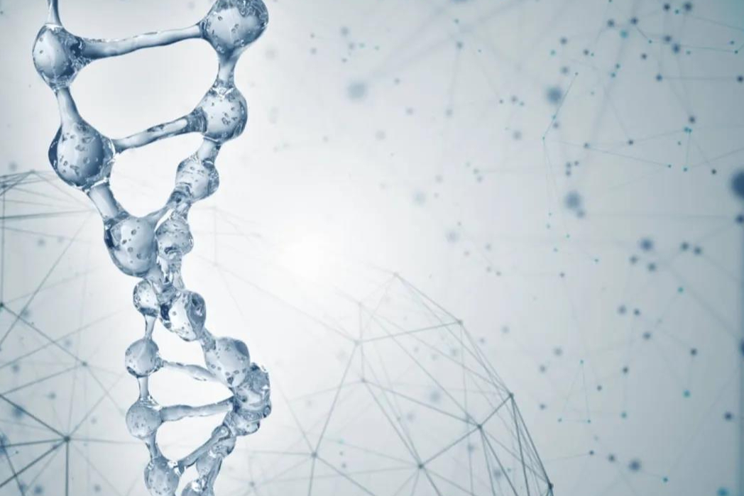 Nature子刊：伊马替尼后20年间激酶类药物发展史