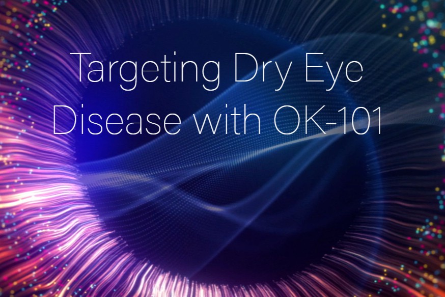 资本市场寒冬来袭！眼科Biotech将IPO融资减50%