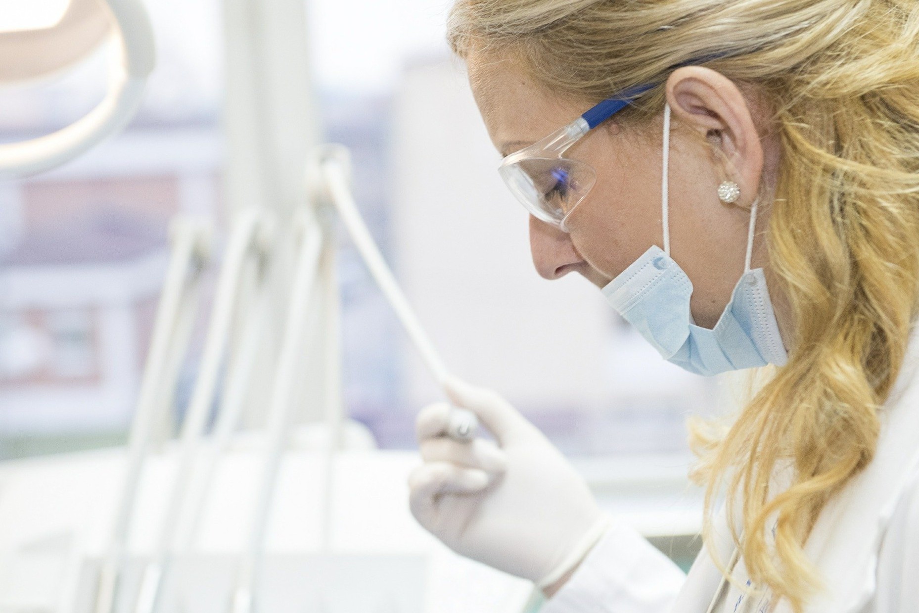 聊聊“清洁分析方法验证（HPLC法）关键点”