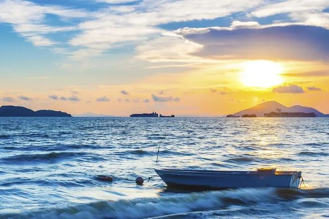 首个β-地中海贫血新药——罗特西普，中国审评报告出炉