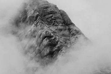 重磅！解密阿斯利康固体分散体开发思路——固态形式开发选择