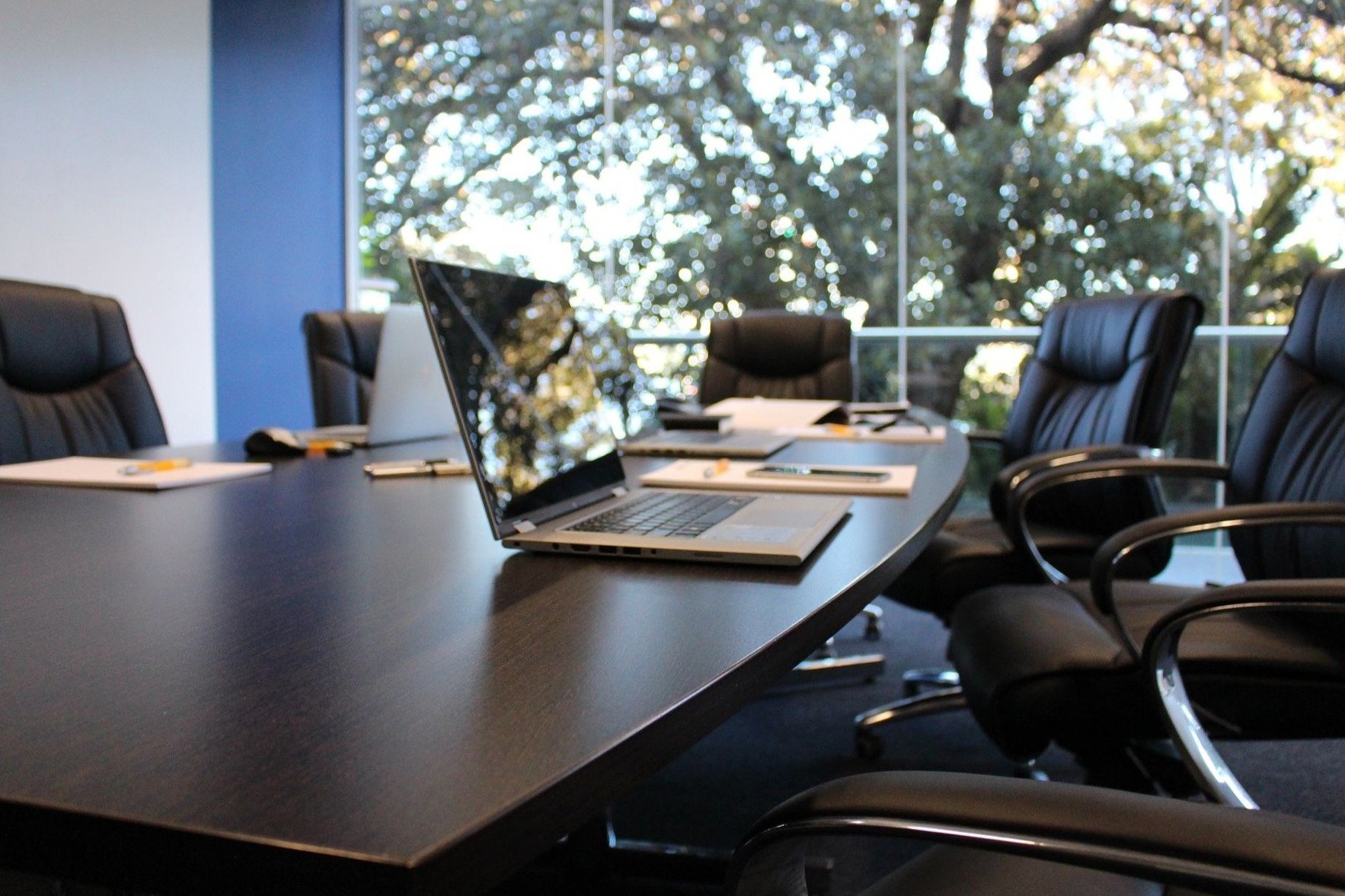 药融云丨4月中国创新药投融资事件盘点与解析