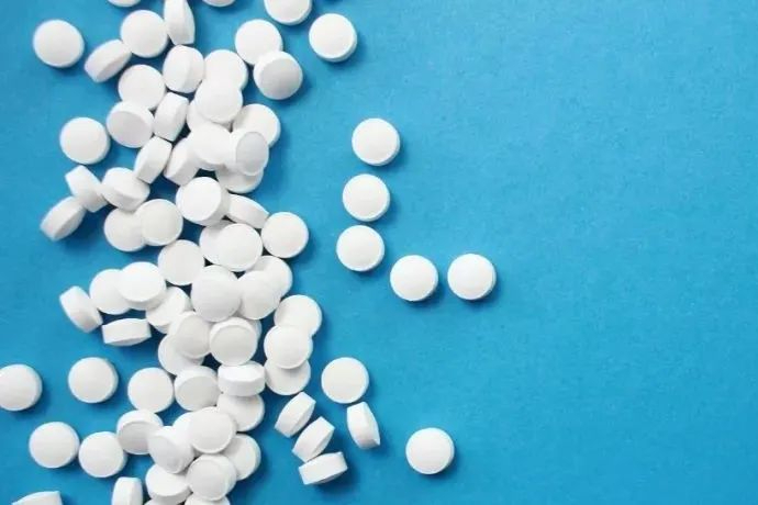 宜昌人福药业抢首仿！武田破亿P-CAB抑酸药，治疗反流性食管炎