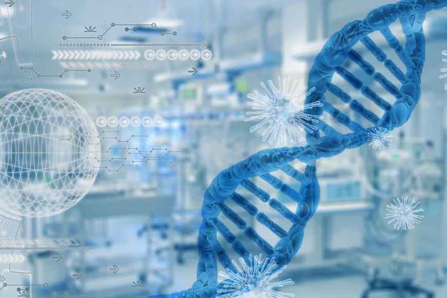 2021全球药品销售Top200，结构式！最高367.81亿美元