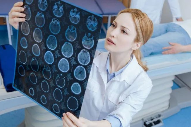 华津医药：首创氨基酸代谢调控溶瘤细菌新药！完成千万美元级别B轮融资