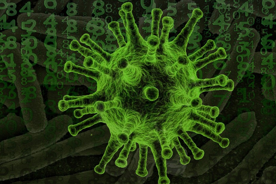 国产新冠口服药VV116：君实生物宣布III期临床达到主要研究终点