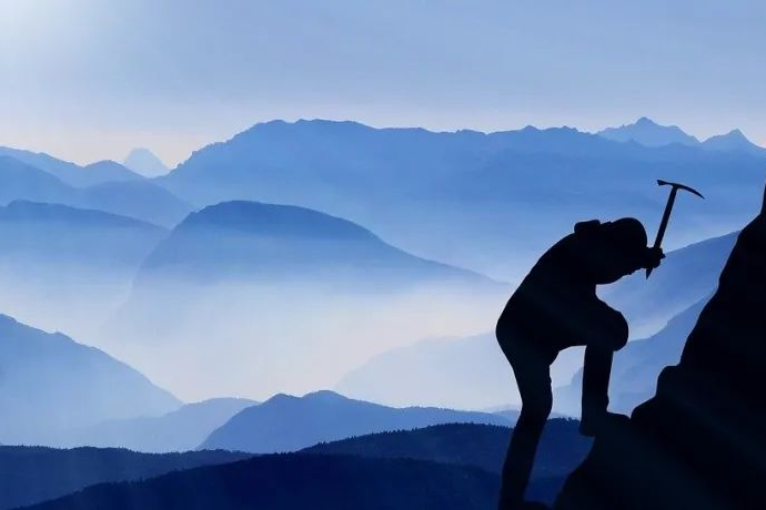 恒瑞医药近20年的创新之路！副总经理张连山博士来分享