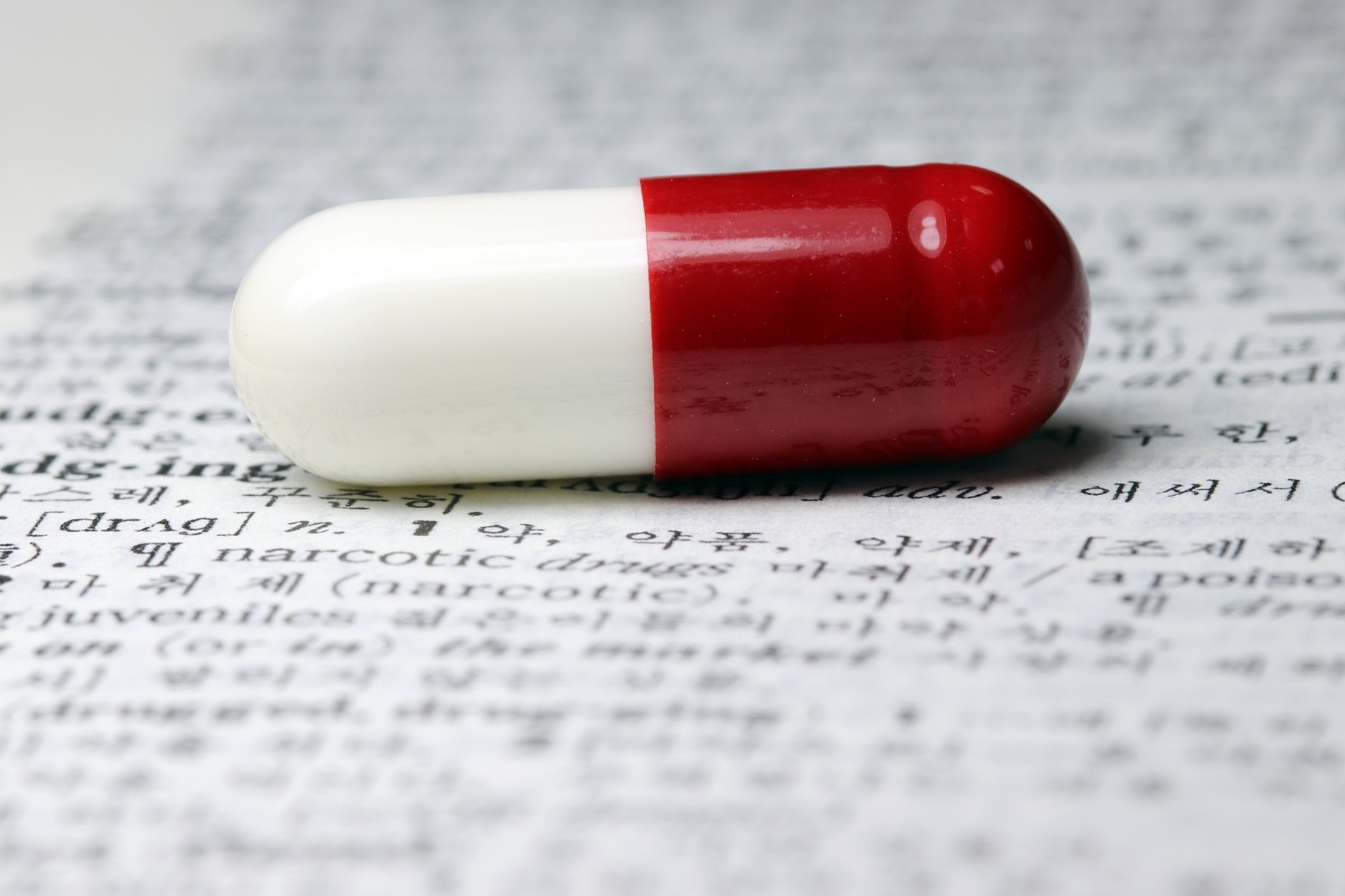 ALK抑制剂：正大天晴TQ-B3139报上市！治疗晚期非小细胞肺癌