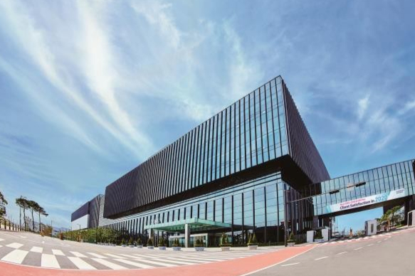 突发！三星生物和阿斯利康宣布关闭合资企业