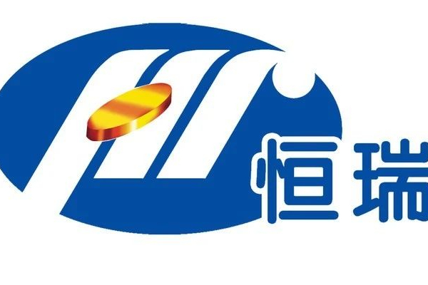 恒瑞医药仿制药发力！拿下酒石酸布托啡诺注射液独家，16亿镇痛药