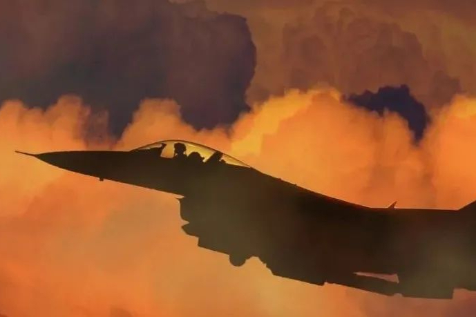 恒瑞医药造影剂：碘克沙醇首仿出海！获180天市场独占期，将成爆款