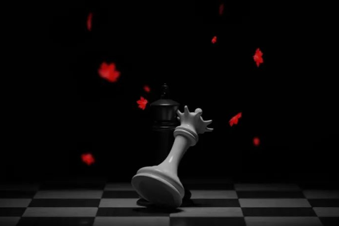 国内抗体药物市场：“百抗大战”吹响前奏！PD-1/L1不断内卷