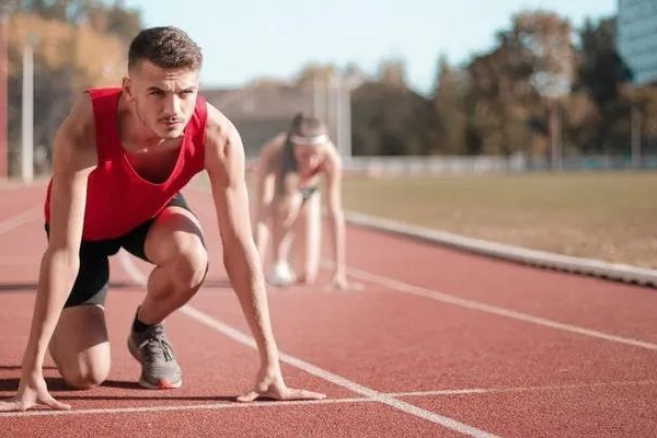 药融圈基金助力新济药业，发展高端制剂技术新药