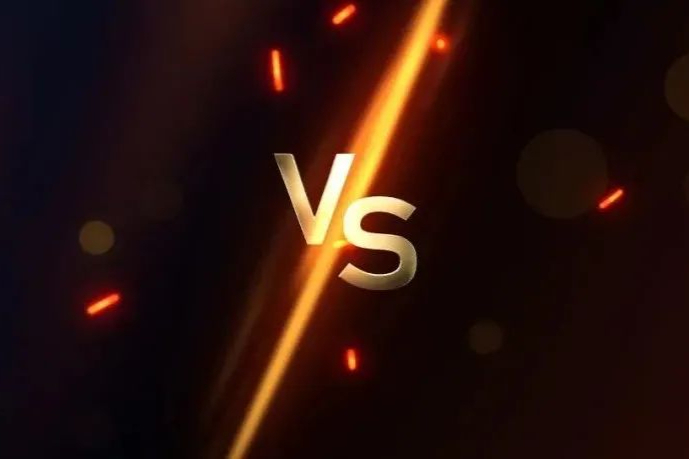 暴涨661%干眼症治疗药物——地夸磷索钠，齐鲁制药斩获国产第2家！