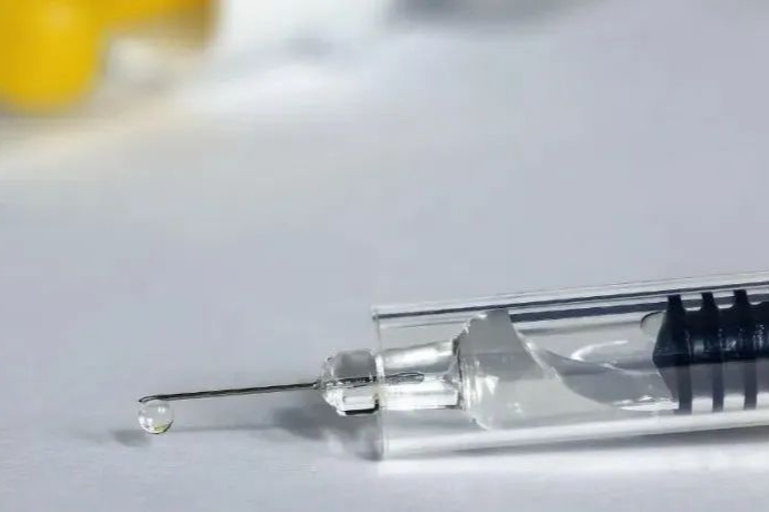 利奈唑胺葡萄糖：科伦药业拿下该11亿抗生素！今年第10款仿制药