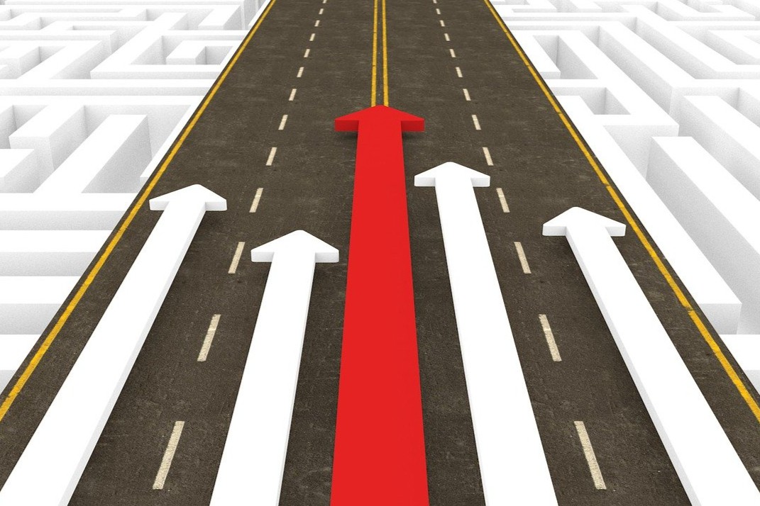 2022年全球及中国创新药市场分析！制药人必看，研发快人一步