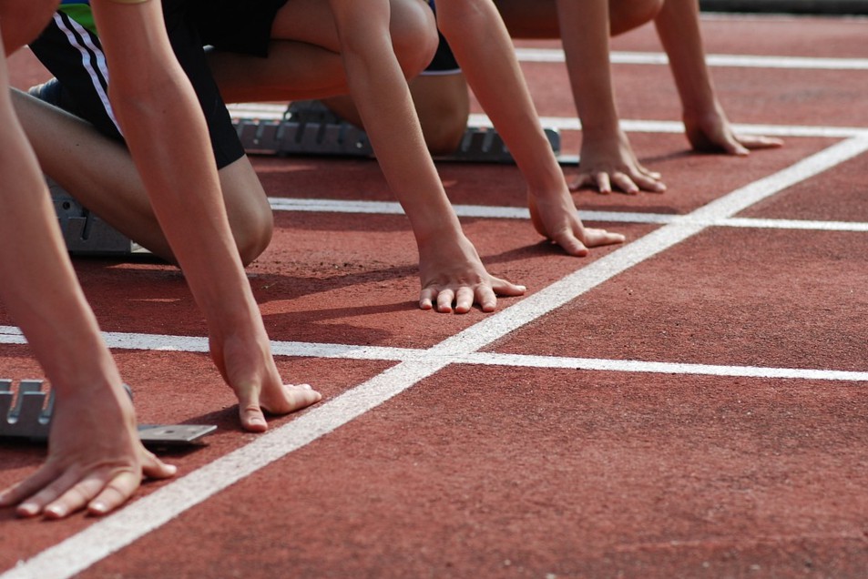 JAK抑制剂市场分析！二代应运而生，类风湿性关节炎研发最为火热