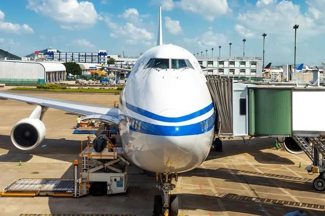 德昇济医药首个新药IND获准！A轮融资即2亿美元