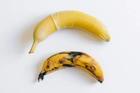 “男同”更易感染猴痘？世卫：无关！皮肤接触皆有风险