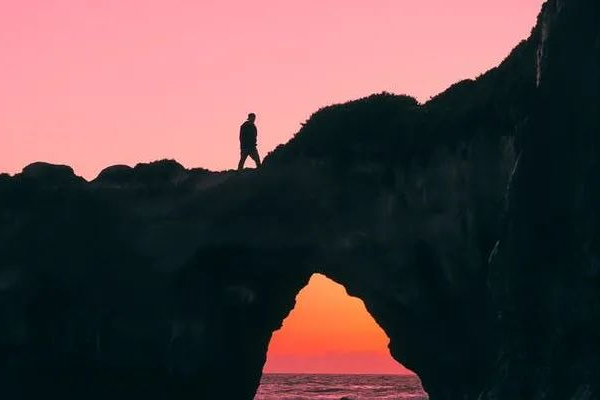 Genmab：从“垂死挣扎”到“起死回生”！如何做到吸引大厂争相合作