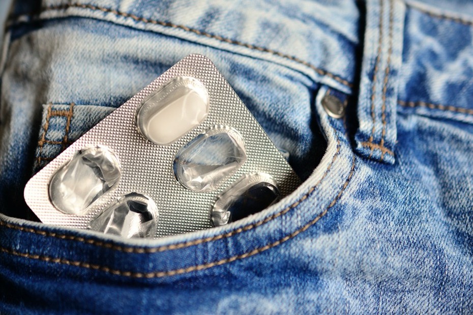 宜昌人福药业麦考酚钠肠溶片报上市！今年第11款，诺华5亿免疫抑制剂