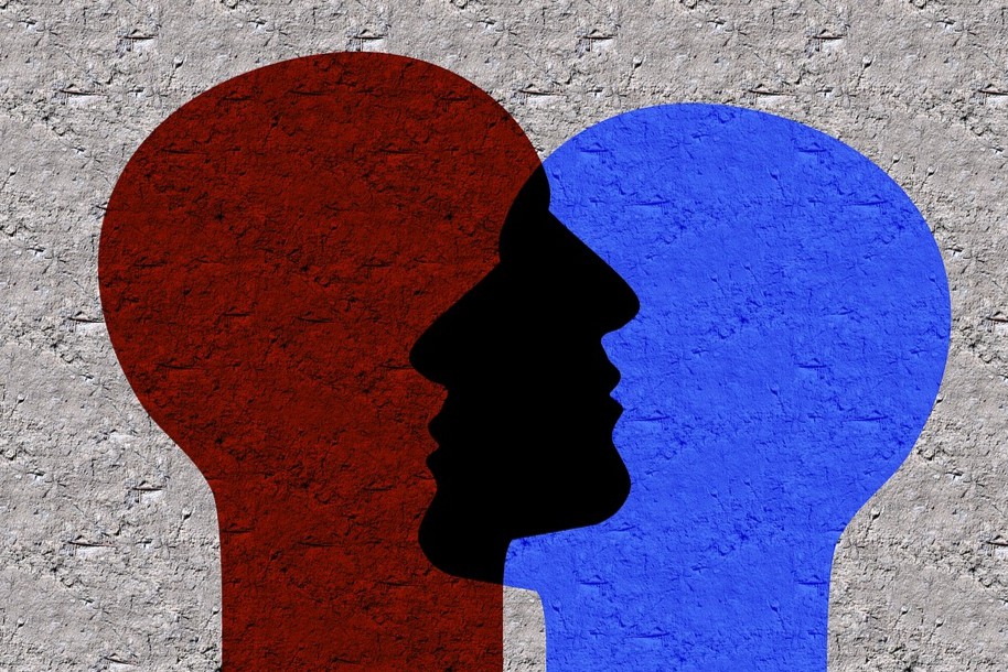 美国FDA批准Alnylam的RNAi疗法治疗罕见多发性神经病