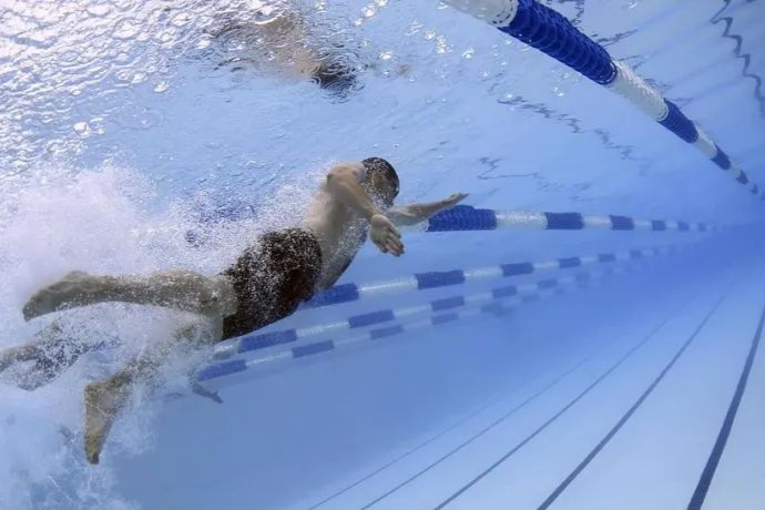 专注神经科学和肿瘤学！爵士制药（jazz）成长为睡眠障碍和癫痫行业领导者