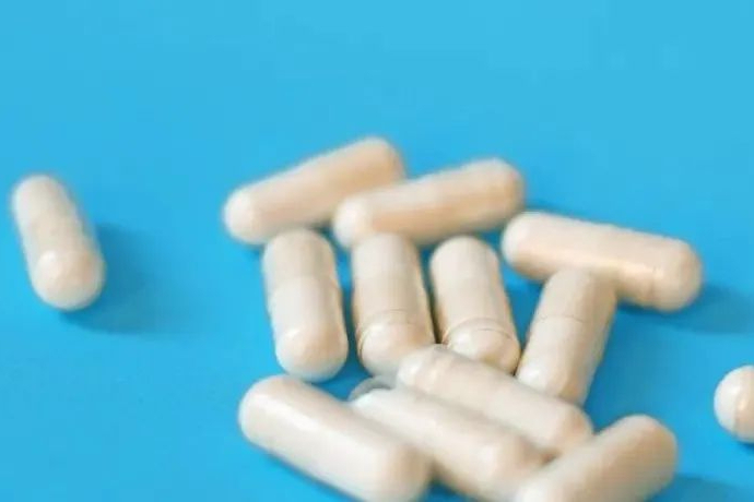 成都康弘药业首战告捷！$17亿精分品种获NMPA批准开展临床