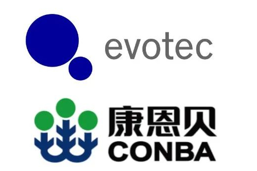 浙江康恩贝：P2X7抑制剂国内报临床！有希望的first in class药物