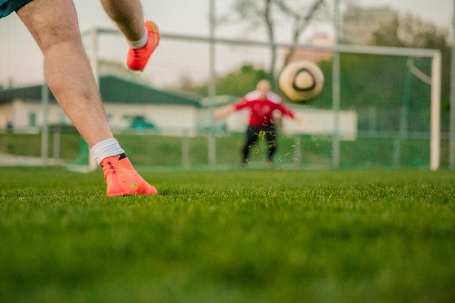 艾伯维IL-23单抗：获FDA首个批准用于克罗恩病！$30亿银屑病品种