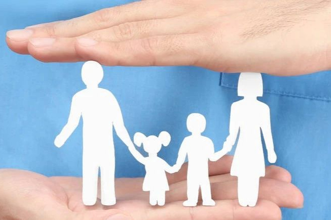 CDE再发3指导原则/程序！涉及儿童药、新药临床等