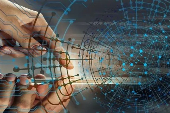 5月重点医药事件核心数据回顾！药融云月报解析