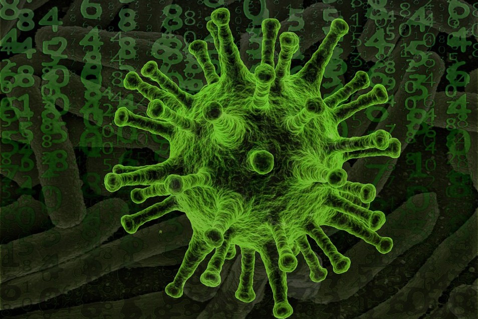 国产口服小分子新冠药物“三足鼎立”，将花落谁家？