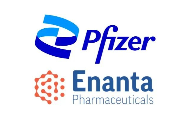 临床失败，专利侵权，Paxlovid还能打吗？