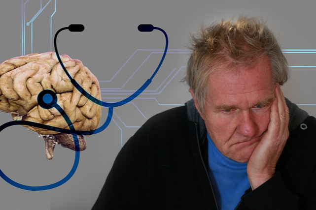 研发失败率高达99.6%！苦等20年，阿尔茨海默病新药路在何方？