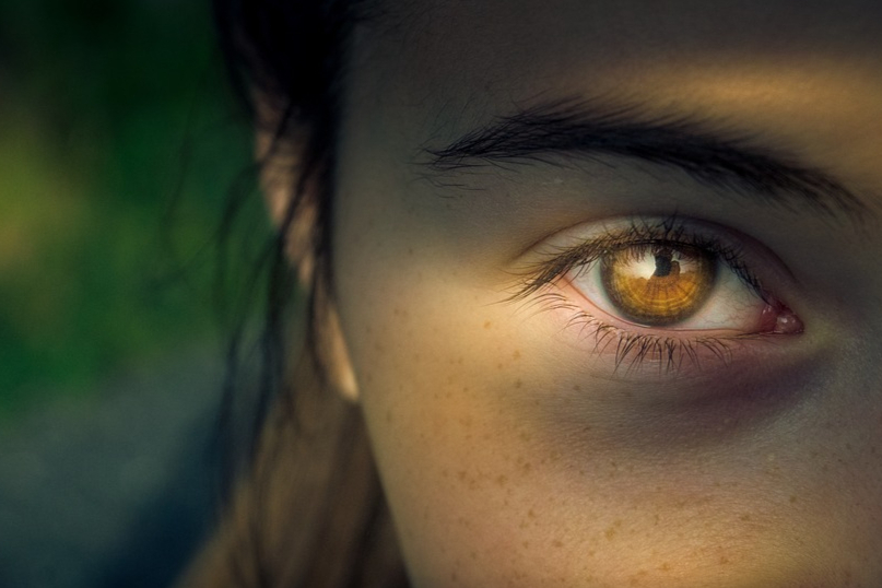 欧康维视OT-401获批上市！填补慢性非感染性葡萄膜炎领域空白