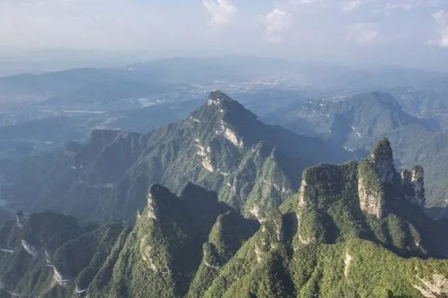 美股小型Biotech并购潮！拉开帷幕