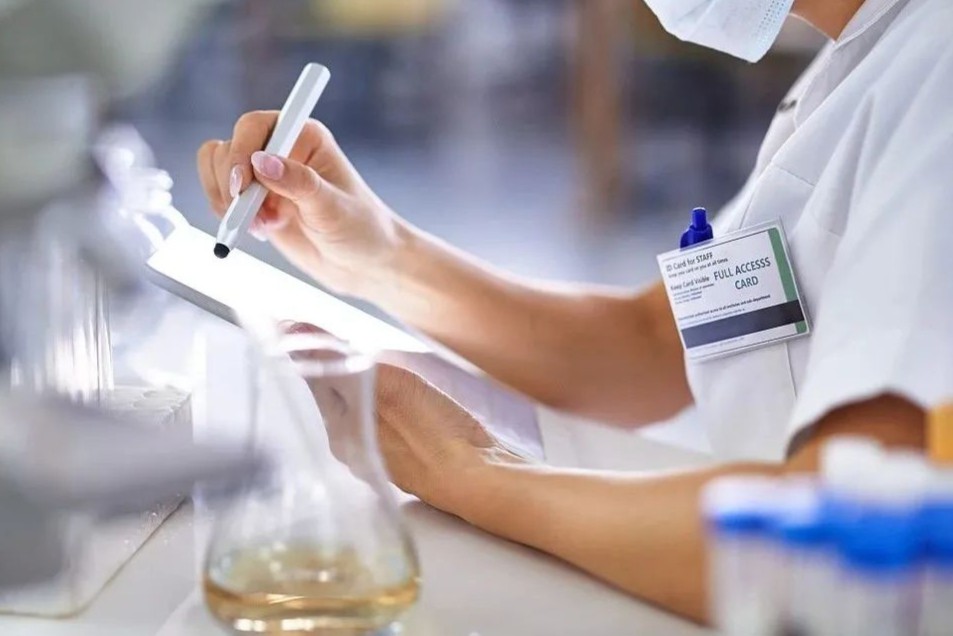 被忽略的强极性碱性化合物液相分析方法开发技巧