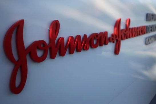 强生/MeiraGTx开发治疗视网膜色素变性的眼部基因疗法，显著改善视觉功能